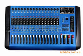 恩平市爱普迪音响器材厂 专业音响设备制造与创新引领者