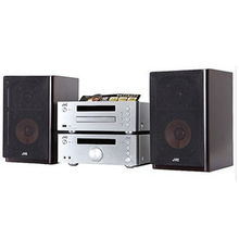 音响器材选购指南 如何查询价格与评估性价比？以7210至9200元价位为例