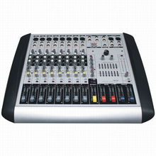 专业音响、话筒与麦克风一站式解决方案——盛世专业音响器材厂