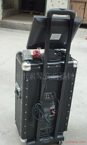 广州市索琴音响器材厂 音响设备与灯饰加盟连锁，诚邀全球伙伴共创未来