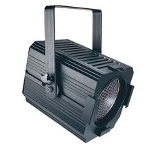 广州市荔湾区隆达灯光音响设备厂 专业音响设备解决方案的领航者